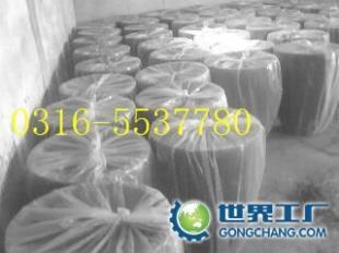 焦炭爐煉銅坩堝 工業(yè)應用與市場前景