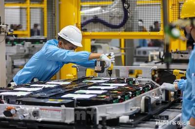 越南自2月1日起實施新經濟政策 增加工時上限與降低增值稅至8%對焦炭行業(yè)的影響