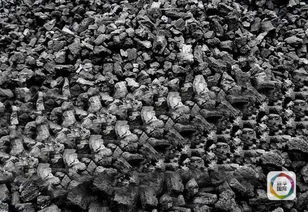 借力“一帶一路”，焦炭產(chǎn)業(yè)轉(zhuǎn)型升級助推治霾一舉多得