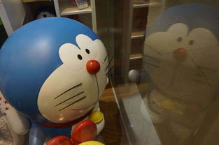 動漫衍生品 下一個風口行業的崛起與展望