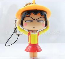 動漫產品游戲圖片制作 從創意到實現的全過程