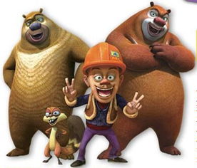 77動漫產品 商機不容小覷的漫畫設計新藍海