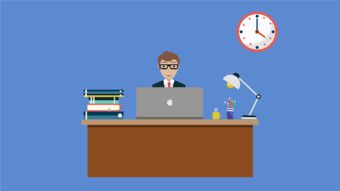 產品動畫宣傳與漫畫設計的融合魅力