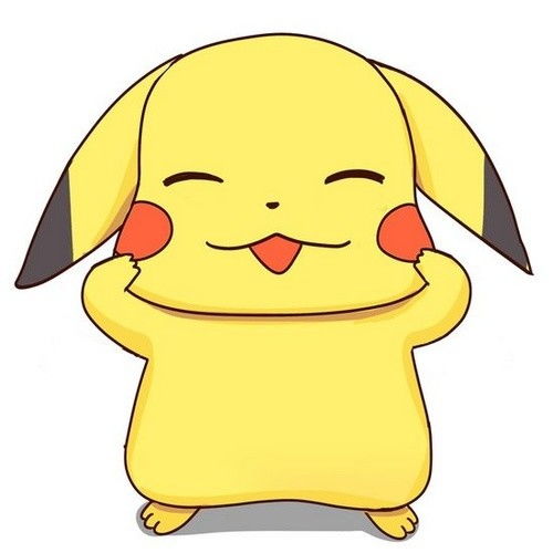 打造專屬個(gè)性 卡通QQ頭像漫畫設(shè)計(jì)新風(fēng)尚