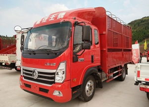 浙江專業零擔運輸價格解析與進出口貨物運輸指南