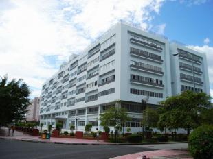 貨物進出口全流程解析 從準備到結關的商務操作指南