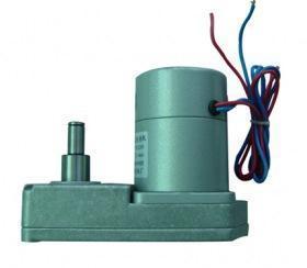 供應;64zy-cj系列儲能電機 微型電機。斷路器電機,-山東魯杯電器制造