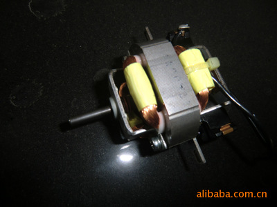 供應(yīng)玩具微型電機(jī) 玩具震動馬達(dá)