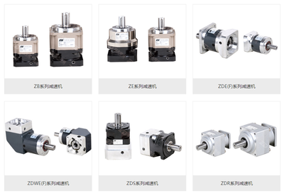 中大電機 電機行業(yè)領跑者與智能制造標桿_搜狐科技_搜狐網