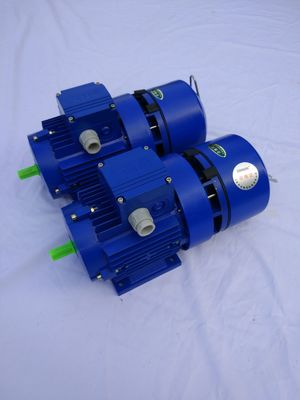 BMA7122-清華紫光變頻電機/BMA紫光剎車電機報價-上海梁瑾機電設(shè)備有限公司