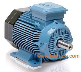 abb電機m2ba電機三相異步電機ie2高效電機,abb電機m2ba電機三相異步電機ie2高效電機生產(chǎn)廠家,abb電機m2ba電機三相異步電機ie2高效電機價格