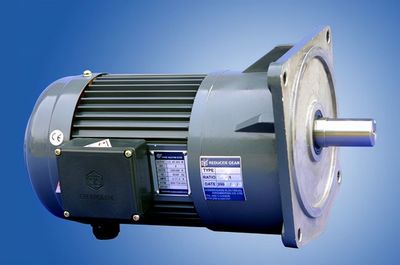 制造業(yè)再創(chuàng)輝煌!這7大&ldquo;電機&rdquo;頂尖龍頭,被市場嚴(yán)重低估!