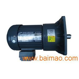 供應(yīng) 城邦電機,cpg城邦電工廠,臺灣城邦減速電機,供應(yīng) 城邦電機,cpg城邦電工廠,臺灣城邦減速電機生產(chǎn)廠家,供應(yīng) 城邦電機,cpg城邦電工廠,臺灣城邦減速電機價格