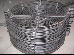 供應(yīng)風(fēng)機罩,防護罩,防護網(wǎng),網(wǎng)罩,空調(diào)電機排風(fēng)罩,供應(yīng)風(fēng)機罩,防護罩,防護網(wǎng),網(wǎng)罩,空調(diào)電機排風(fēng)罩生產(chǎn)廠家,供應(yīng)風(fēng)機罩,防護罩,防護網(wǎng),網(wǎng)罩,空調(diào)電機排風(fēng)罩價格