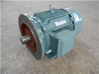 河北異步電機相關(guān)地區(qū)