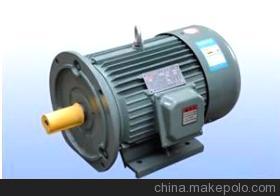 【電機(jī)大全&&YLJ、YDLJ系列力矩三相異步電動機(jī)報(bào)價(jià)】價(jià)格,廠家,圖片,其他電動機(jī),河北久潤電機(jī)制造-