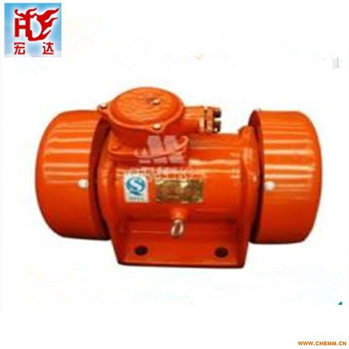 太原哪有vbb振動電機銅線電機