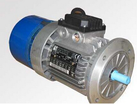 西安新興電機制造有限責任公司-五金、工具-