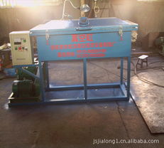 張家港市佳龍真空浸漆設備制造廠 其他電工電器設備產品列表