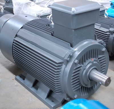 【節(jié)能電機(jī) 執(zhí)行標(biāo)準(zhǔn)GB18613-2012 山東淄博】價格,廠家,圖片,其他電動機(jī),山東華普電機(jī)科技-