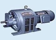 內(nèi)蒙古Y系列三相異步電動機(jī)經(jīng)銷商哪家好_機(jī)械類欄目