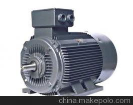 浙江排風(fēng)扇生鐵電機(jī)生產(chǎn)廠家 - 中國制造交易網(wǎng)