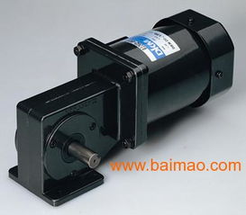 韓國dkm調(diào)速電機(jī),韓國dkm調(diào)速電機(jī)生產(chǎn)廠家,韓國dkm調(diào)速電機(jī)價(jià)格