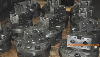 普雷斯inm1 250液壓馬達(dá),普雷斯inm1 250液壓馬達(dá)生產(chǎn)廠家,普雷斯inm1 250液壓馬達(dá)價(jià)格