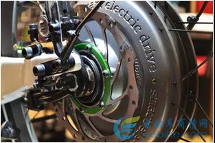 一流商家看趨勢(shì),二流商家看產(chǎn)品,三流商人看價(jià)格,2020中國電動(dòng)車產(chǎn)業(yè)未來走向