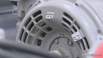 中車株洲電機(jī)福清基地首批產(chǎn)品下線 已搭建6大風(fēng)電制造基地