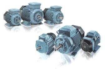 Infinitum Electric完成了1250萬(wàn)美元的B輪融資 將顛覆性電機(jī)推向市場(chǎng)