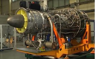 為阻止中企收購(gòu),白宮為烏克蘭發(fā)動(dòng)機(jī)制造商找買(mǎi)家