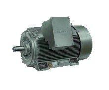 西門(mén)子1la8電機(jī),西門(mén)子1la8電機(jī)生產(chǎn)廠家,西門(mén)子1la8電機(jī)價(jià)格