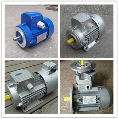 MS7122-MS7122(0.75KW)紫光電機(jī),紫光蝸輪蝸桿減速機(jī)