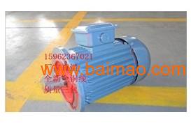 熱銷(xiāo)商品高效節(jié)能電動(dòng)機(jī),熱銷(xiāo)商品高效節(jié)能電動(dòng)機(jī)生產(chǎn)廠家,熱銷(xiāo)商品高效節(jié)能電動(dòng)機(jī)價(jià)格