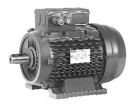 seimec hfv剎車電機 意大利seimec高,seimec hfv剎車電機 意大利seimec高生產廠家,seimec hfv剎車電機 意大利seimec高價格