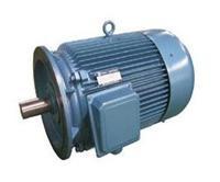 陜西西瑪特機電設備|陜西西瑪特機電設備網站