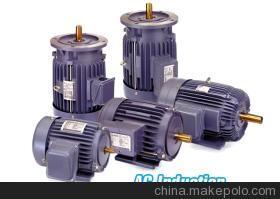 【愛德利變頻馬達ACO馬達】價格,廠家,圖片,其他電動機,廣州年祥機電設備-