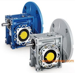 供應(yīng)rv渦輪蝸桿減速機 rv渦輪減速電機 減速機,供應(yīng)rv渦輪蝸桿減速機 rv渦輪減速電機 減速機生產(chǎn)廠家,供應(yīng)rv渦輪蝸桿減速機 rv渦輪減速電機 減速機價格