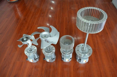 長軸電機 長軸電機廠家_中國智能制造網(wǎng)