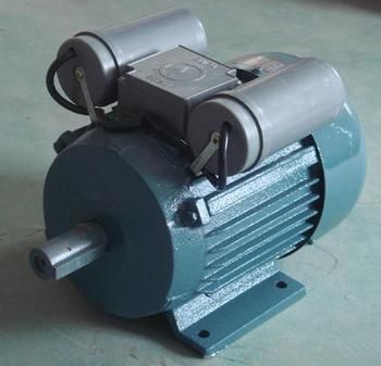 y系列三相異步電機_電工電氣_世界工廠網