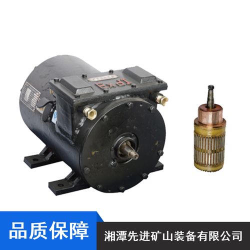 價(jià)格 廠家 中國(guó)供應(yīng)商