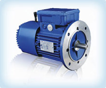 現(xiàn)貨臺灣全風(fēng)風(fēng)機 全風(fēng)高壓鼓風(fēng)機 價格豪冠風(fēng)機_上海松江鼓風(fēng)機公司_