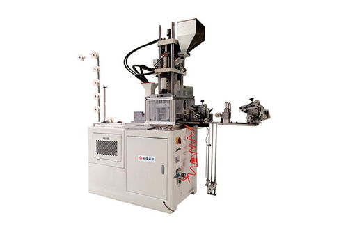 遼寧圓盤注塑機(jī)廠家