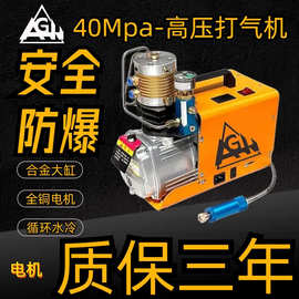 水冷高壓電動(dòng)機(jī)