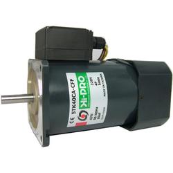 廈門市CA批發、供應與廠家 聚焦微電機及其他電機制造產業