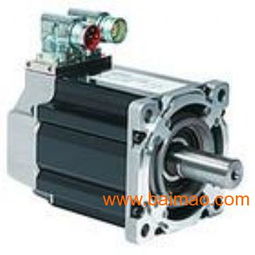 美國派克（Parker）伺服電機 生產廠家、產品特點與市場價格解析